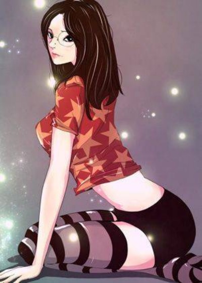 免费漫画免费漫画网站韩漫精选