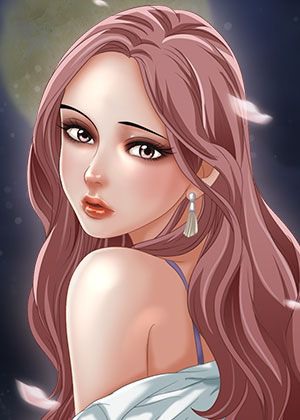 免费漫画免费漫画网站新番上线