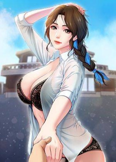 免费漫画免费漫画网站热门日漫推荐